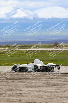 media/Feb-26-2023-CalClub SCCA (Sun) [[f8cdabb8fb]]/Race 6/